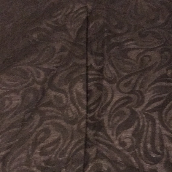 I.N.C. International Concepts jacket ~ new - Picture 8 of 8